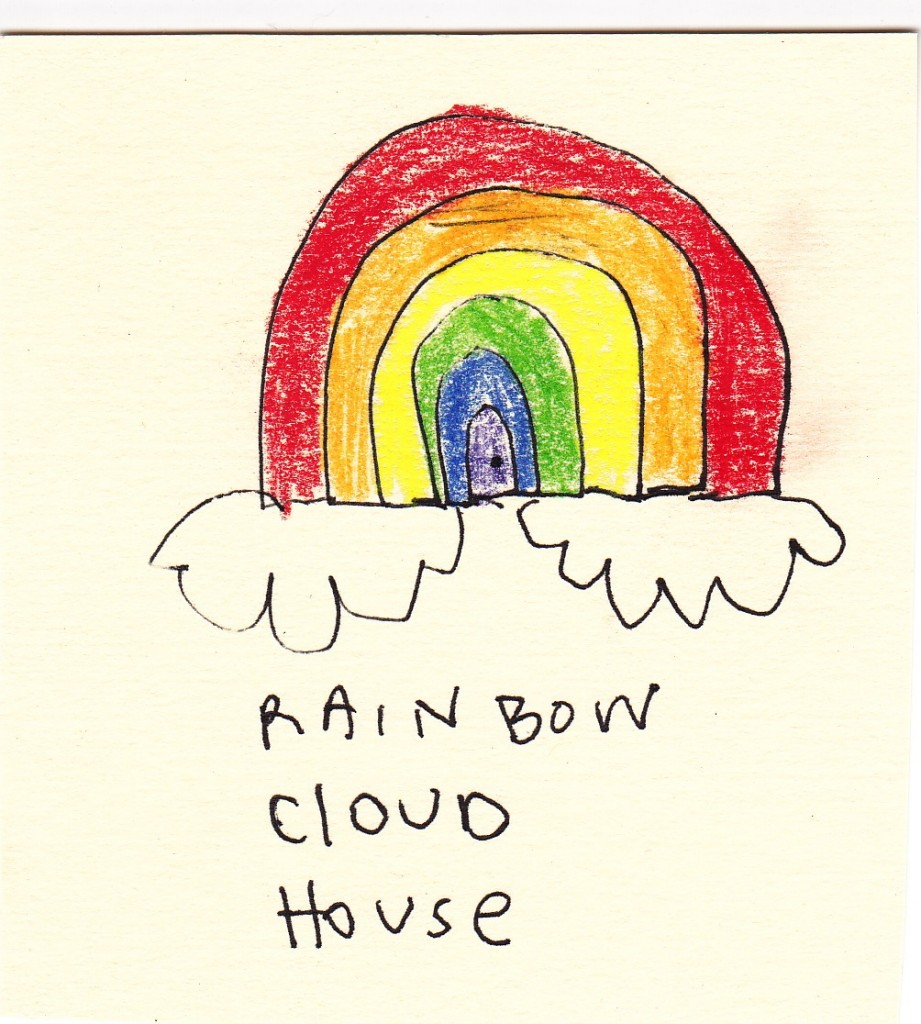 ladypajama_rainbowcloudhouse